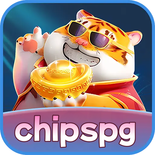 chipspg